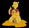 winnie the pooh complete album pictures